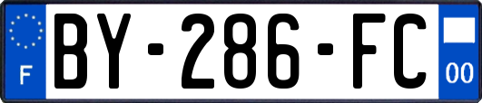 BY-286-FC