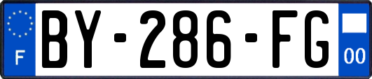 BY-286-FG