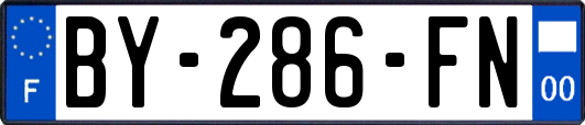 BY-286-FN