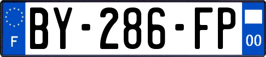 BY-286-FP
