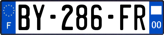 BY-286-FR