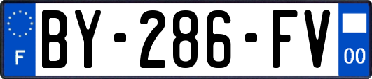 BY-286-FV