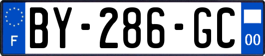 BY-286-GC