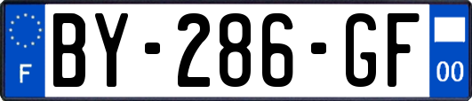 BY-286-GF