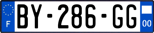 BY-286-GG