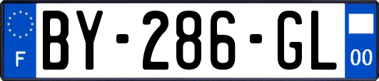 BY-286-GL