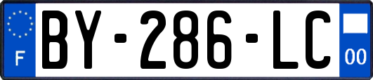 BY-286-LC
