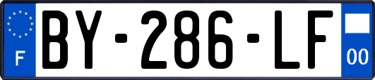 BY-286-LF