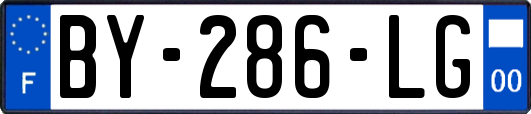 BY-286-LG