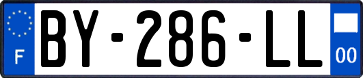 BY-286-LL