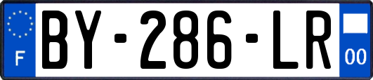 BY-286-LR