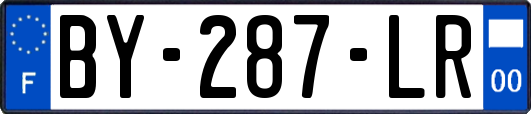 BY-287-LR