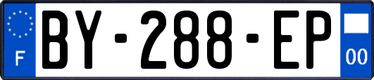 BY-288-EP