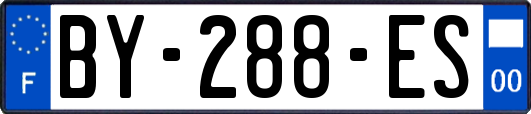 BY-288-ES