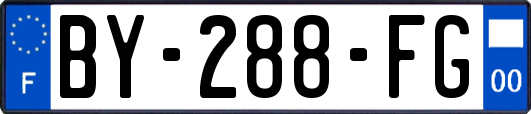 BY-288-FG