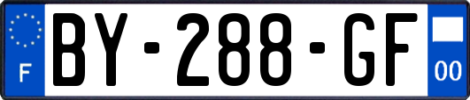 BY-288-GF