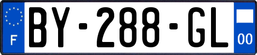 BY-288-GL
