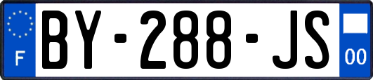 BY-288-JS