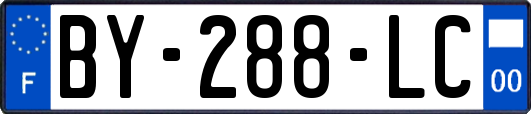 BY-288-LC