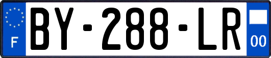 BY-288-LR