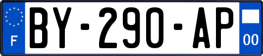 BY-290-AP