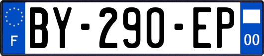 BY-290-EP