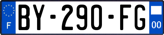 BY-290-FG