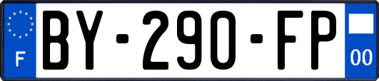 BY-290-FP