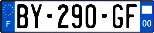 BY-290-GF