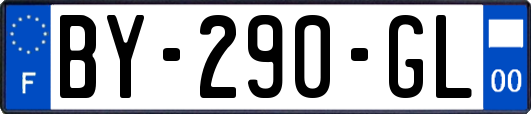 BY-290-GL
