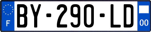 BY-290-LD