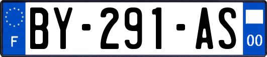 BY-291-AS