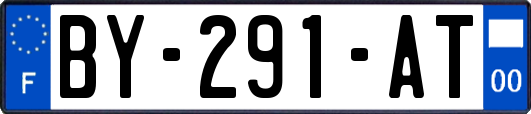 BY-291-AT