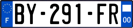 BY-291-FR