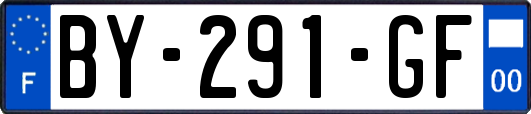 BY-291-GF