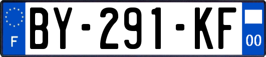 BY-291-KF