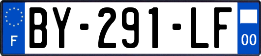 BY-291-LF