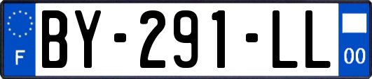 BY-291-LL