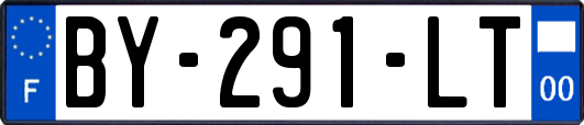 BY-291-LT