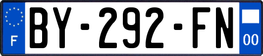BY-292-FN