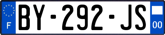 BY-292-JS