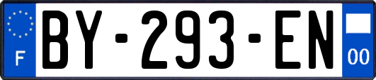 BY-293-EN