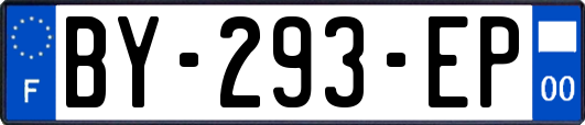 BY-293-EP