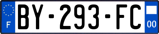 BY-293-FC
