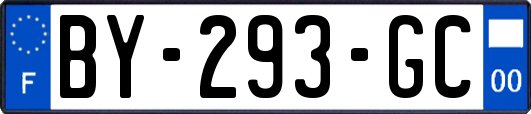 BY-293-GC
