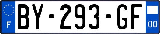 BY-293-GF