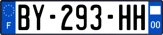 BY-293-HH