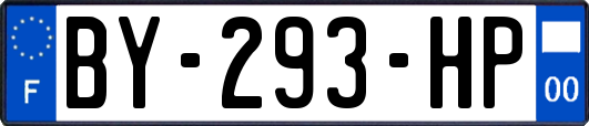 BY-293-HP