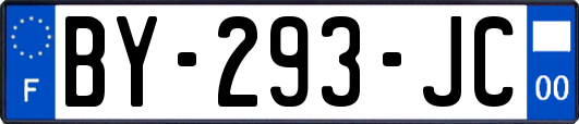 BY-293-JC