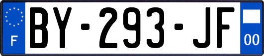 BY-293-JF